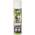 Raupen & Ameisen Leim-Spray von Compo
