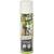 Compo Bio Raupen & Ameisen Leim-Spray