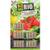 Compo Bio Tomaten- und Gemüse Düngestäbchen