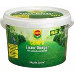 Compo Eisen-Dünger