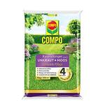 Compo Komplett-Pflege