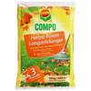 Herbst Rasen-Langzeitdünger von Compo