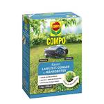 Compo Langzeit-Dünger für Mähroboter