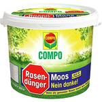 Compo Moos Nein Danke