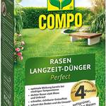 Compo-Rasendünger