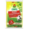 Rasen-Langzeitdünger von Compo