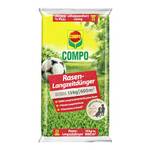 Compo Langzeit