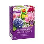 Compo Rhododendron Langzeit-Dünger