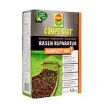 Compo-Rasendünger