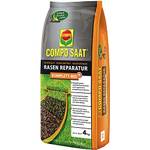 Compo SAAT Rasen-Reparatur