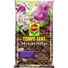 Orchideenerde von Compo