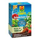 Schnecken-frei von Compo