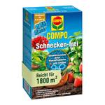 Schneckenschutz