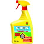 Compo Vorox Unkrautfrei Express AF