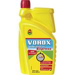 Compo Vorox Unkrautfrei