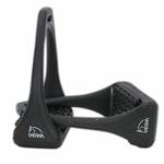 Compositi Amka Soft Reflex