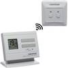 0287726 von Computherm