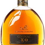 Cognac