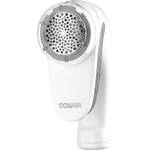 Conair Fusselentferner