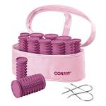 Conair HS10X