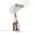 Turbo ExtremeSteam von Conair