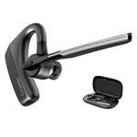 Conambo K18pro