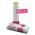 MANUKA Lippenbalm von Conaskin