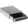 Drawer Base Exclusive Slim von Concept-art