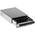 Drawer Base Exclusive Slim von Concept-art