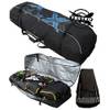 Kitebag EXP 139 von Concept X