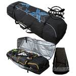 Concept X Kitebag EXP 139