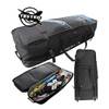 Travel Beach Pro 140 von Concept X
