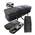 Travel Beach Pro 140 von Concept X