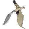 K-Tact Kukri Desert von Condor