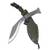 Condor K-Tact Kukri
