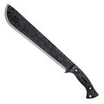 Condor Machete