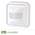 CC50211 von conecto