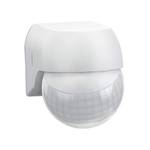 Conecto CC50214