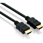 conecto Z1040-5