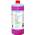 Care S 82 von Conel