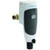 CLEAR PRO RD von Conel