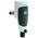 CLEAR PRO RD von Conel