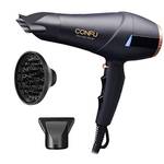 Confu KF-5903