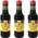 Ketjap Manis 3er Pack von Conimex