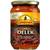 Conimex Sambal Oelek