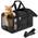 ‎Katzentransportbox von Conlun