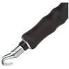 COX422500 von Conmetall