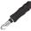 COX422500 von Conmetall