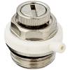 T593006 von Conmetall