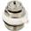 T593006 von Conmetall